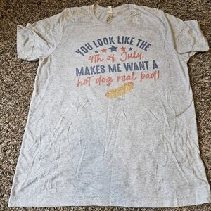 Graphic Tee